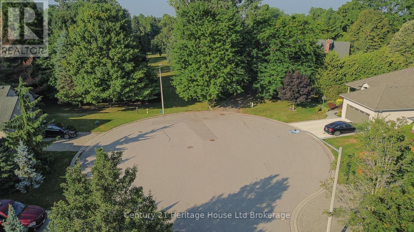 0 Norsworthy Lane, Ingersoll, Ontario  N5C 4G5 - Photo 2 - X12350451