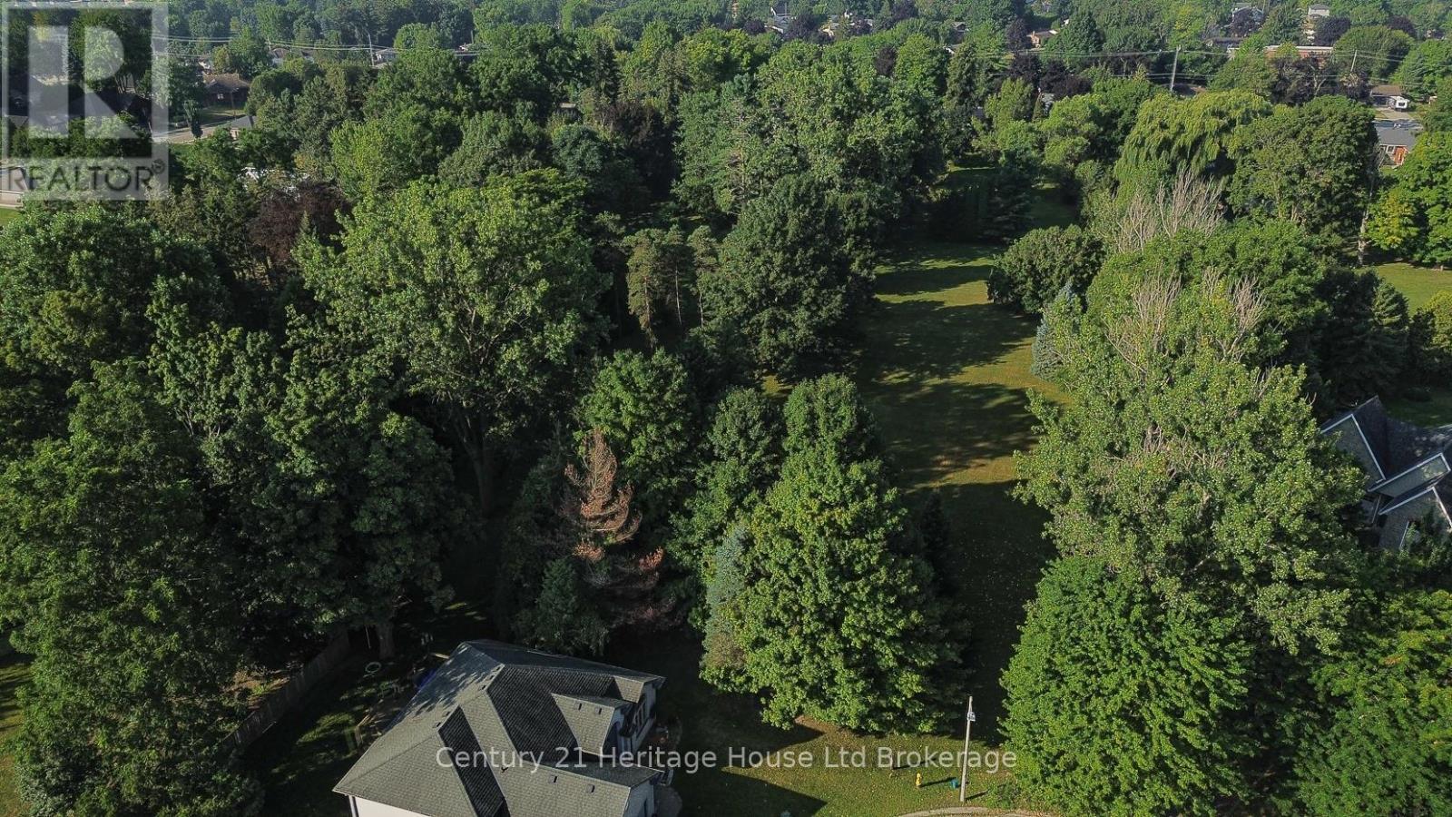 0 Norsworthy Lane, Ingersoll, Ontario  N5C 4G5 - Photo 20 - X12350451