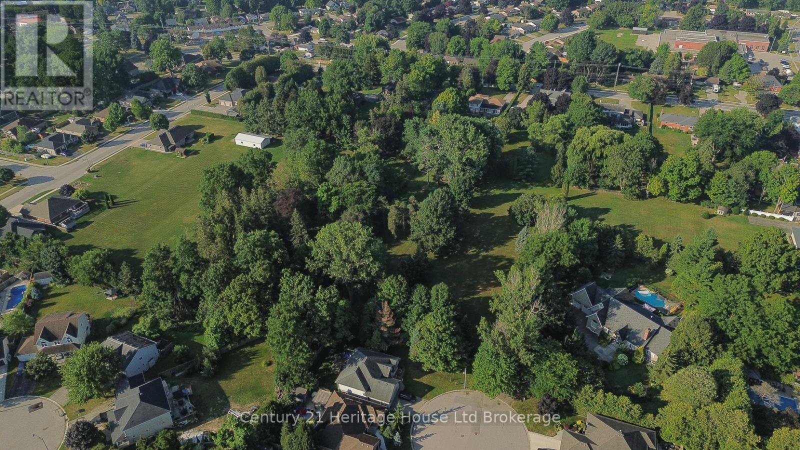 0 Norsworthy Lane, Ingersoll, Ontario  N5C 4G5 - Photo 22 - X12350451