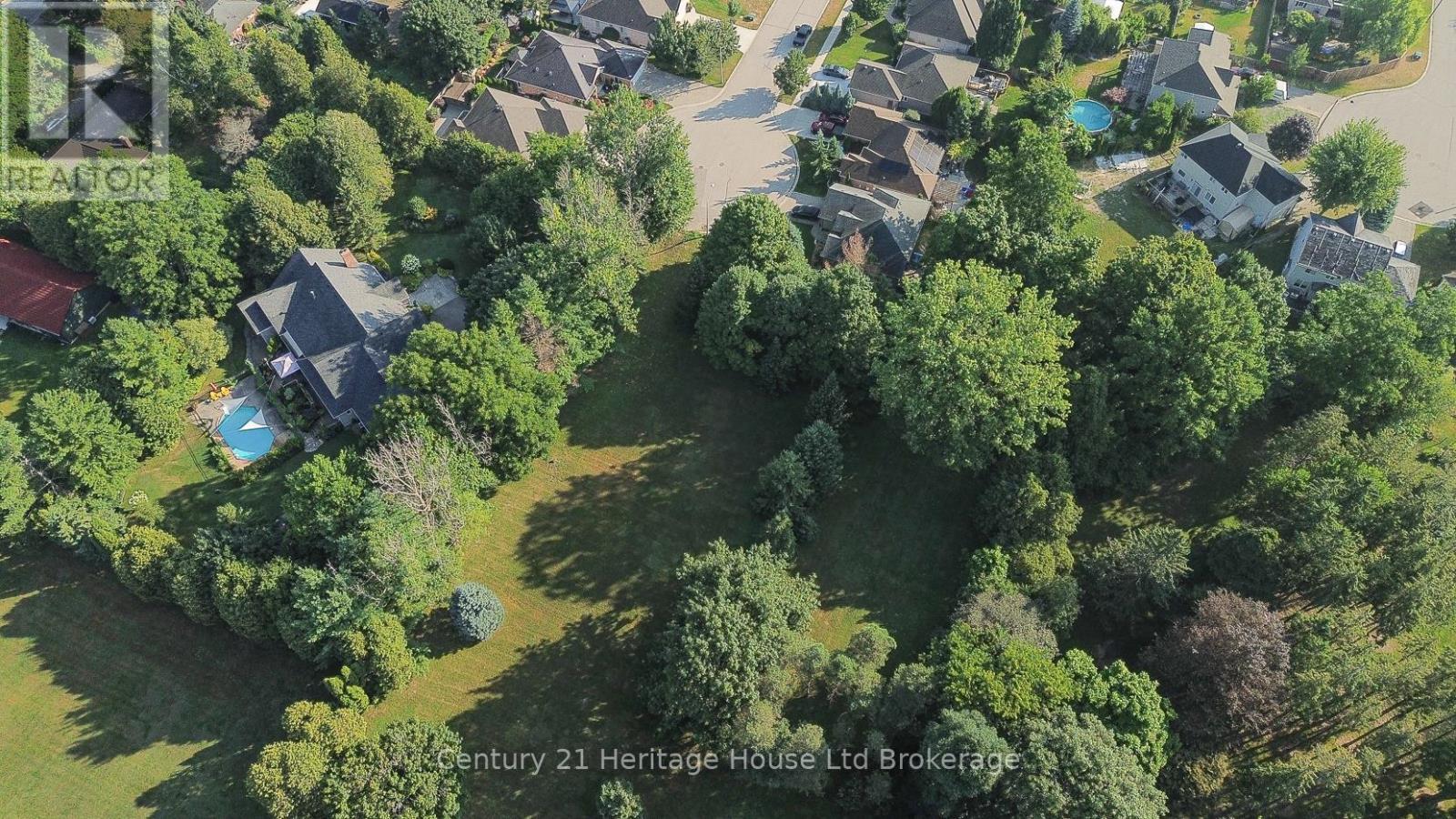 0 Norsworthy Lane, Ingersoll, Ontario  N5C 4G5 - Photo 24 - X12350451