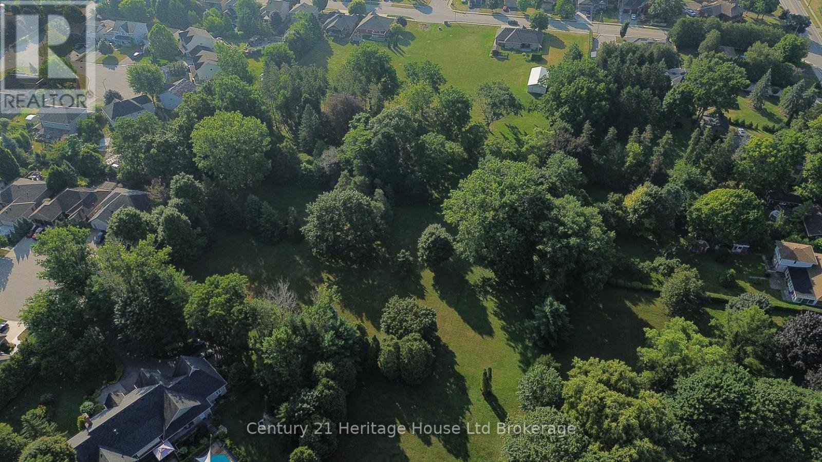 0 Norsworthy Lane, Ingersoll, Ontario  N5C 4G5 - Photo 26 - X12350451