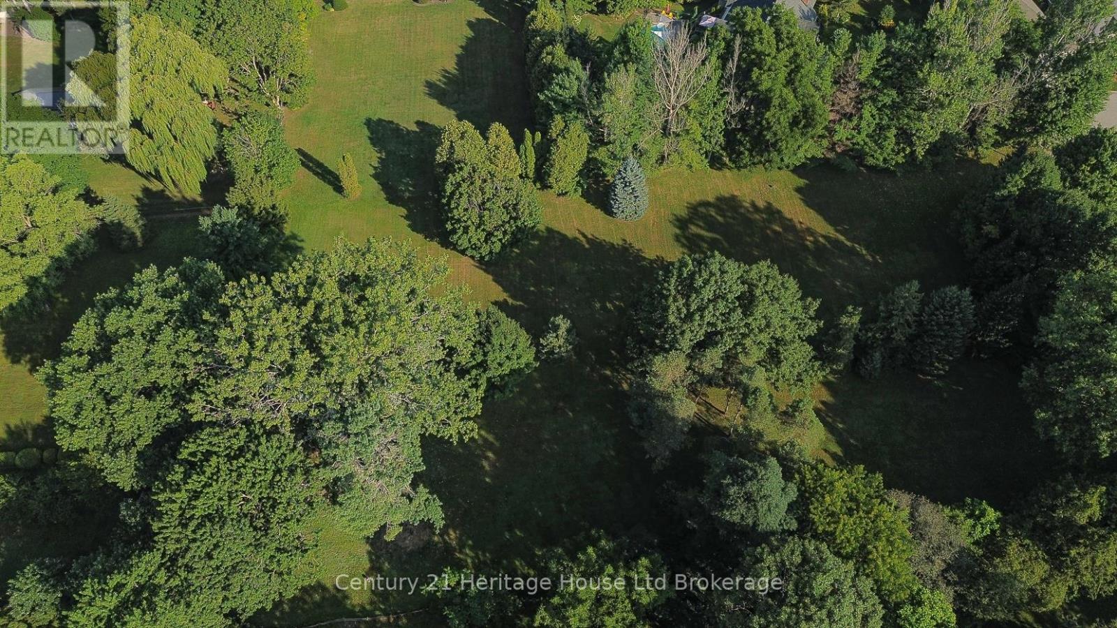 0 Norsworthy Lane, Ingersoll, Ontario  N5C 4G5 - Photo 28 - X12350451