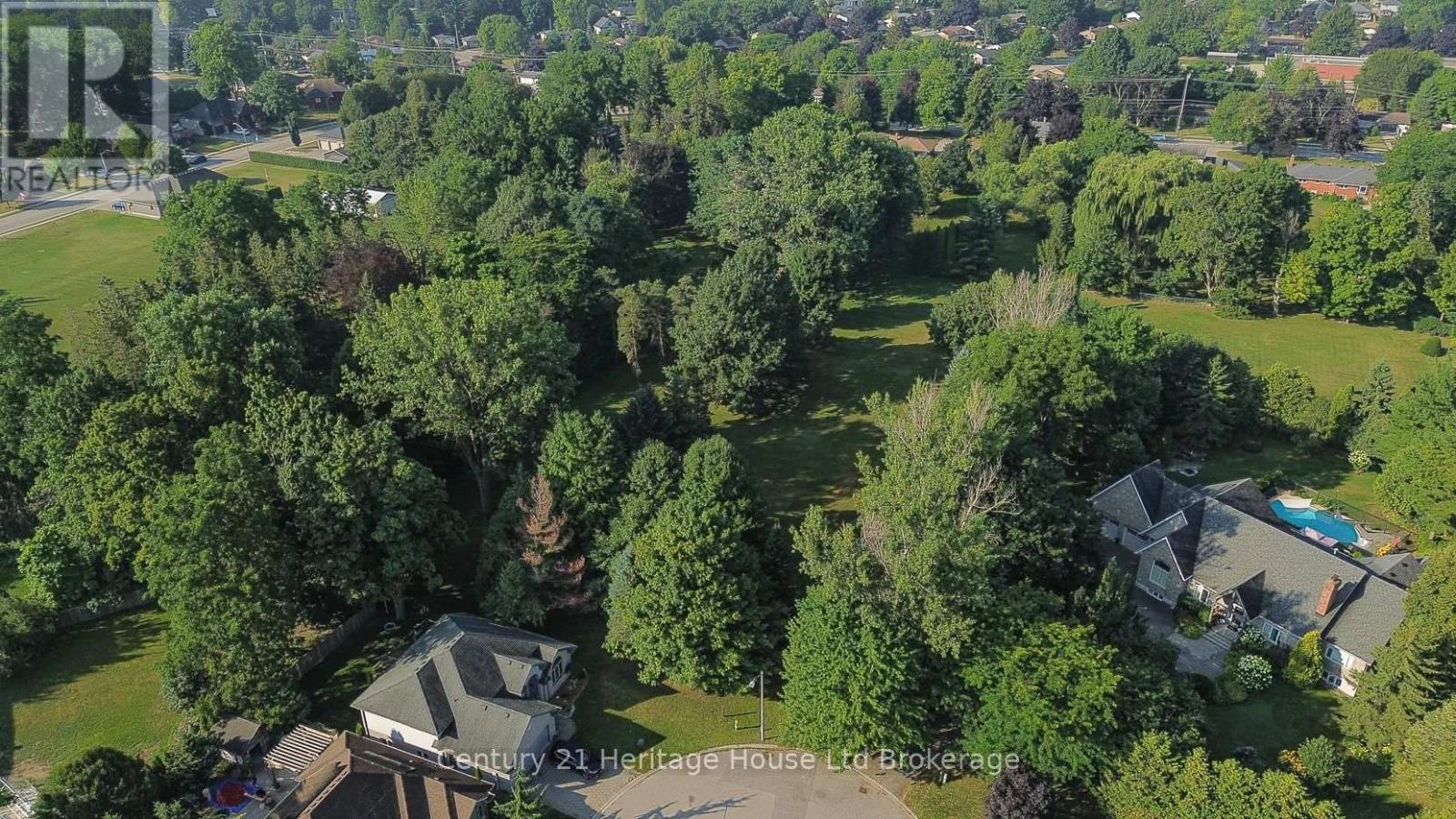 0 Norsworthy Lane, Ingersoll, Ontario  N5C 4G5 - Photo 30 - X12350451