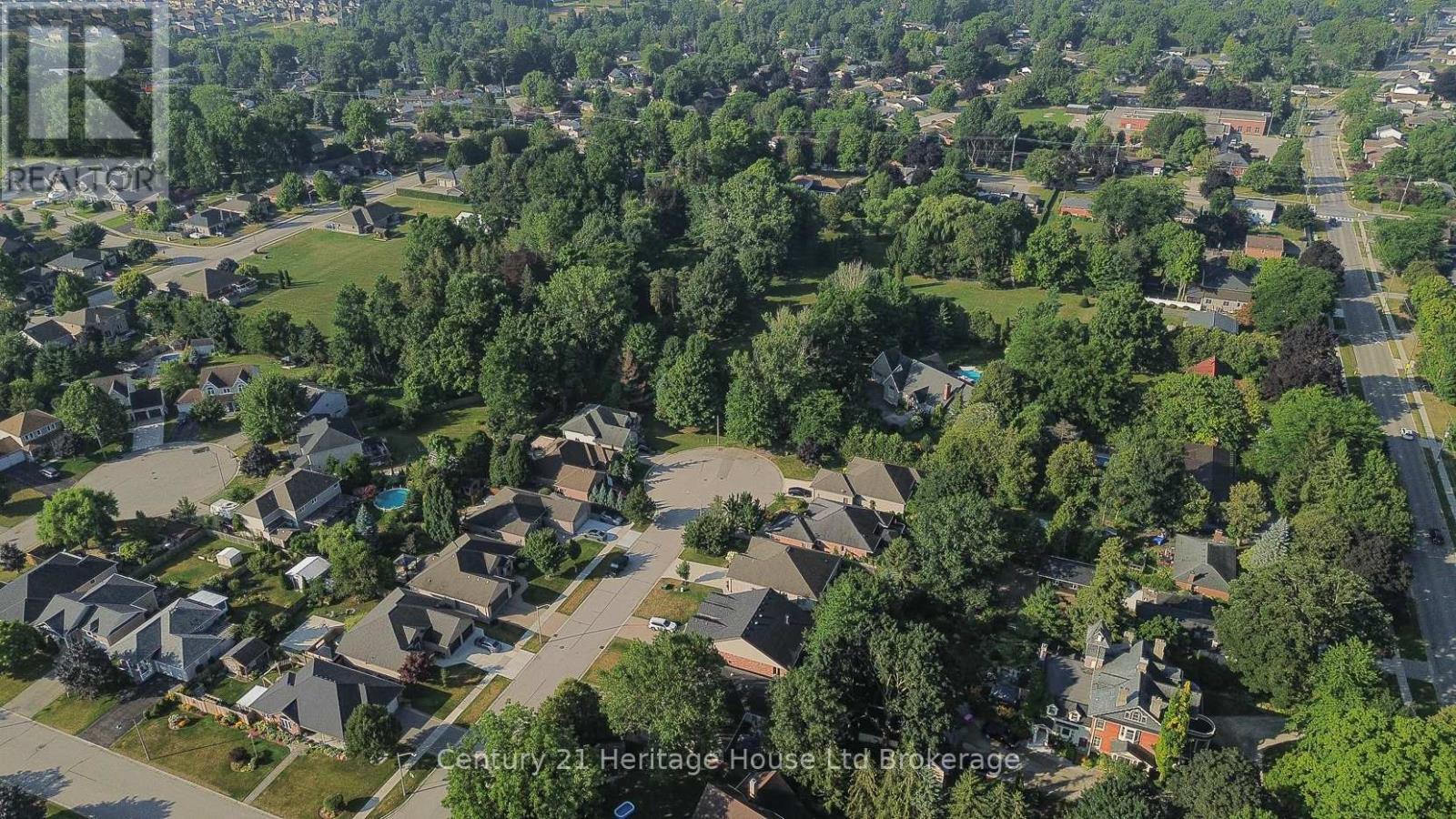 0 Norsworthy Lane, Ingersoll, Ontario  N5C 4G5 - Photo 31 - X12350451