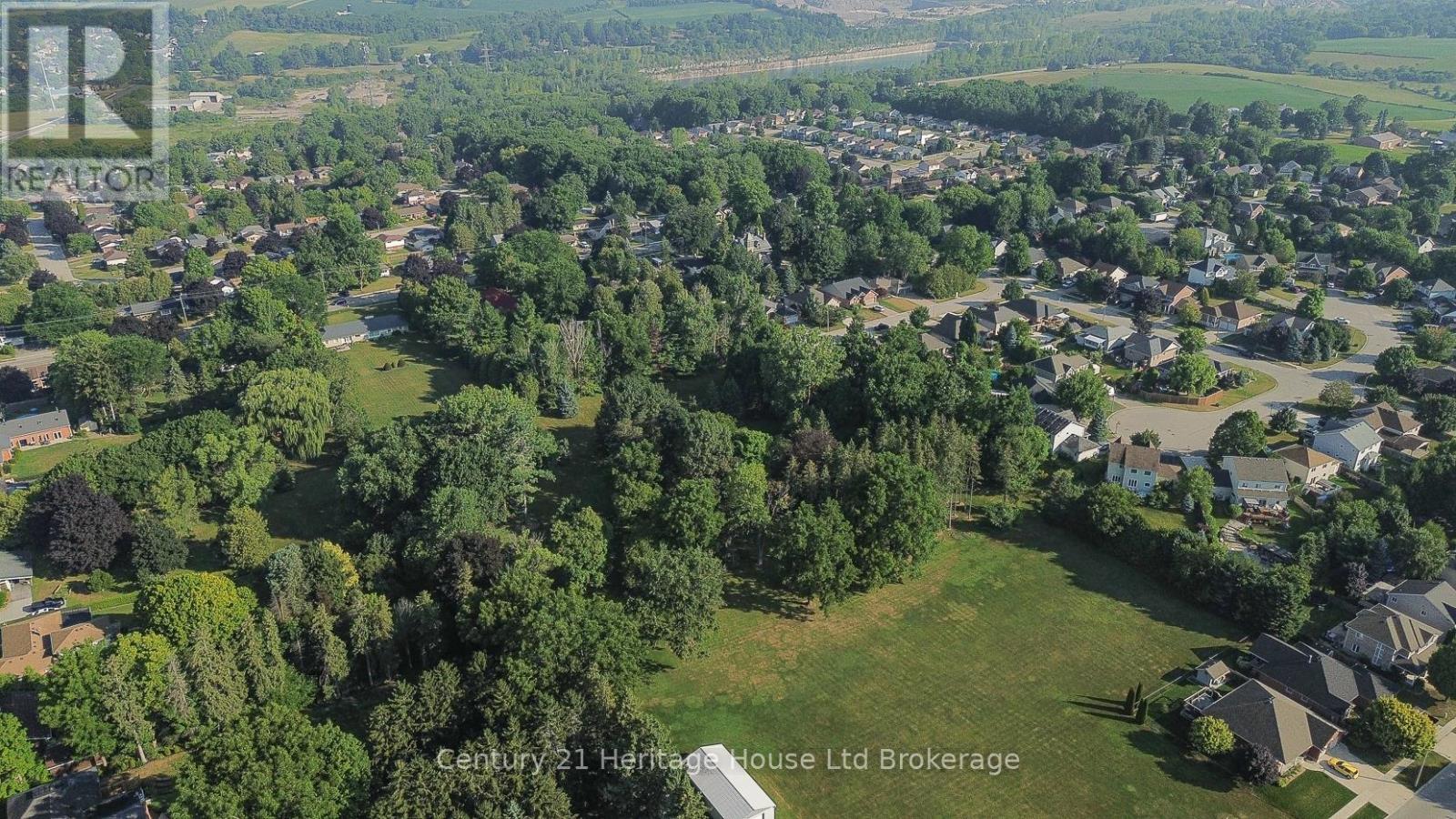 0 Norsworthy Lane, Ingersoll, Ontario  N5C 4G5 - Photo 33 - X12350451