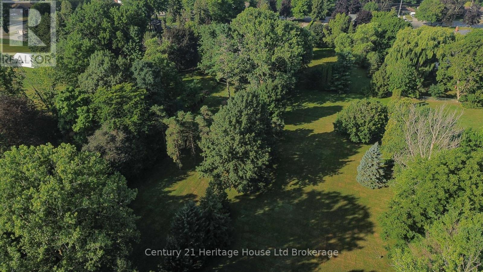0 Norsworthy Lane, Ingersoll, Ontario  N5C 4G5 - Photo 34 - X12350451