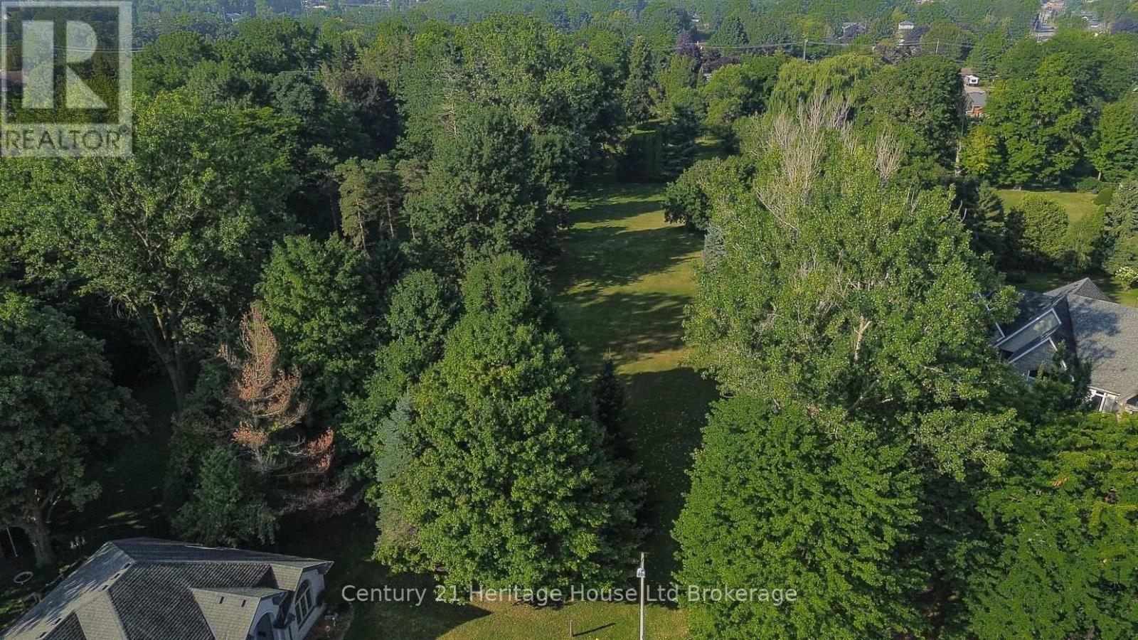 0 Norsworthy Lane, Ingersoll, Ontario  N5C 4G5 - Photo 35 - X12350451