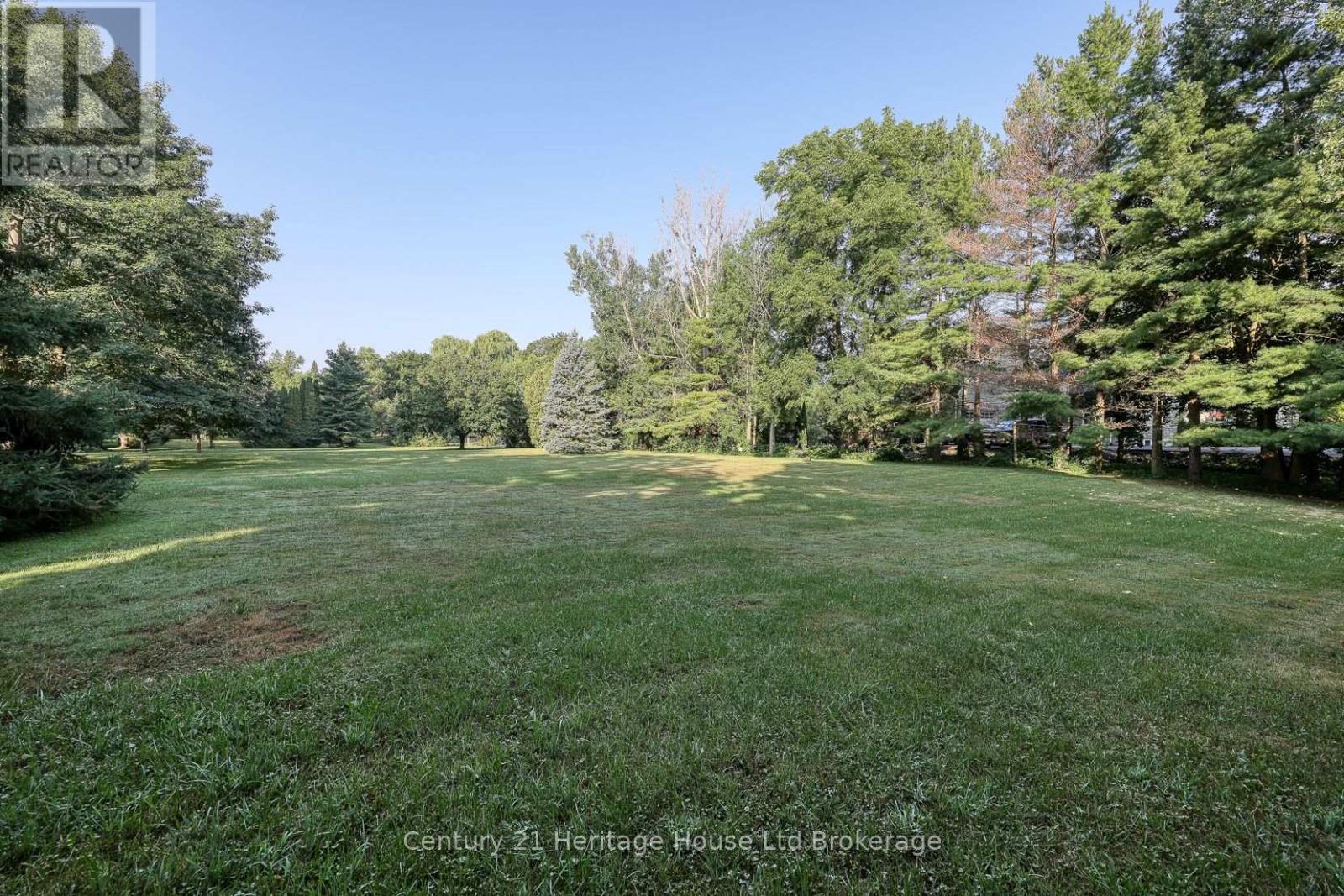 0 Norsworthy Lane, Ingersoll, Ontario  N5C 4G5 - Photo 5 - X12350451
