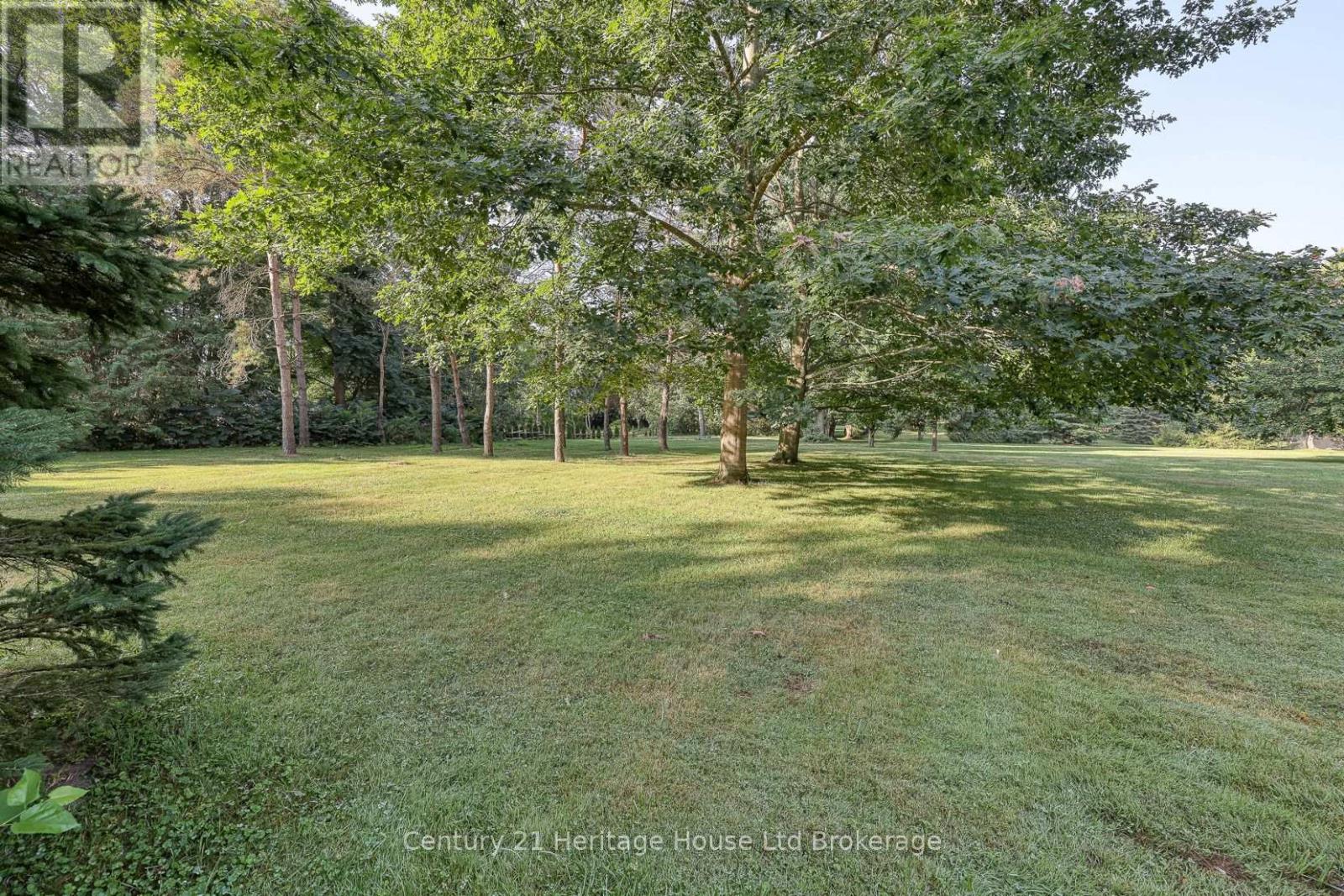 0 Norsworthy Lane, Ingersoll, Ontario  N5C 4G5 - Photo 6 - X12350451