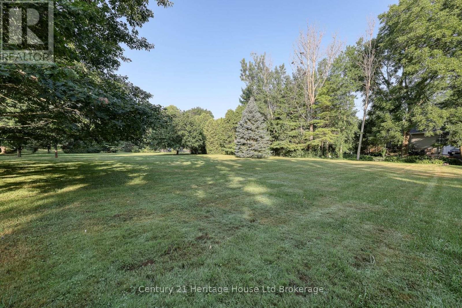 0 Norsworthy Lane, Ingersoll, Ontario  N5C 4G5 - Photo 7 - X12350451