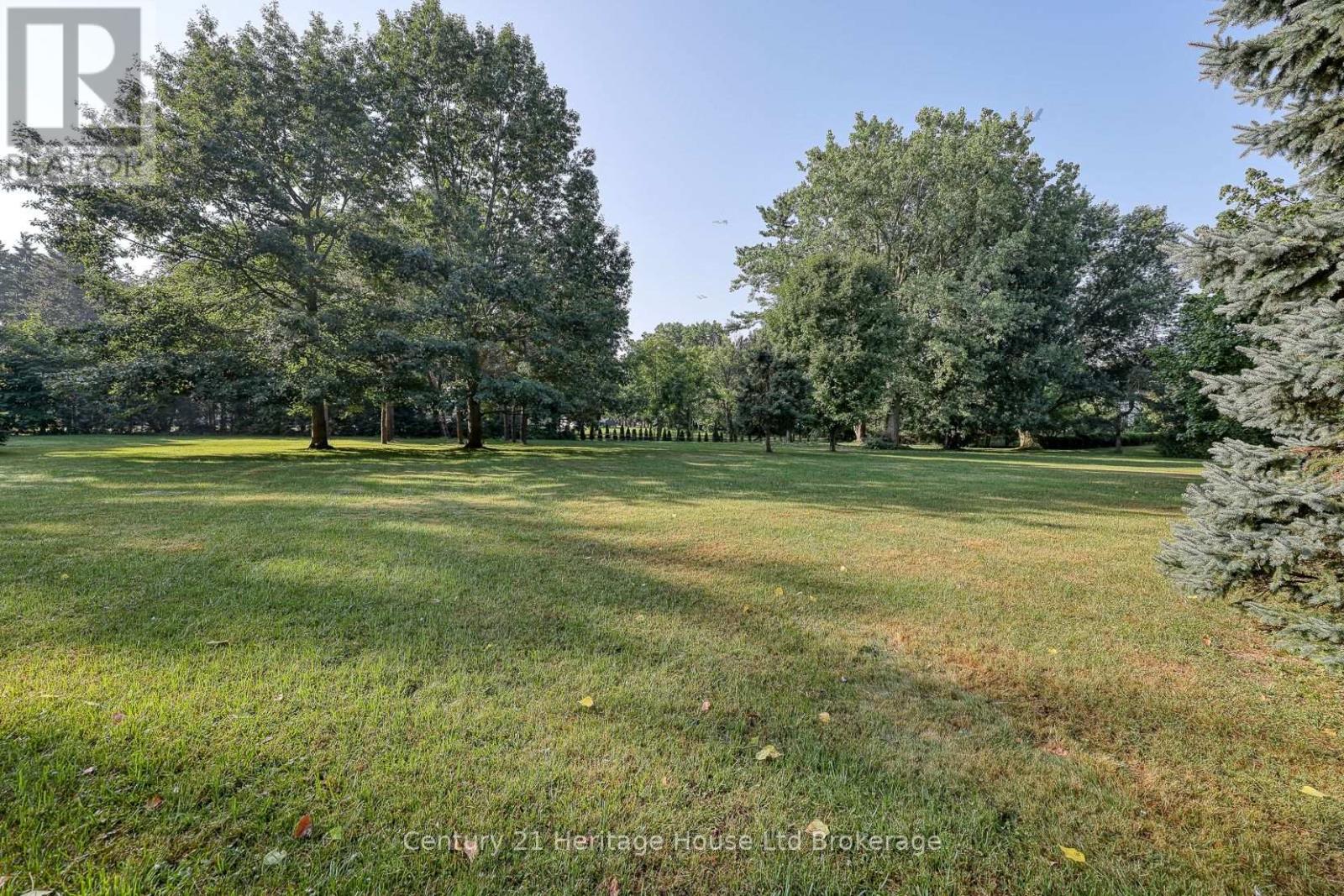 0 Norsworthy Lane, Ingersoll, Ontario  N5C 4G5 - Photo 8 - X12350451