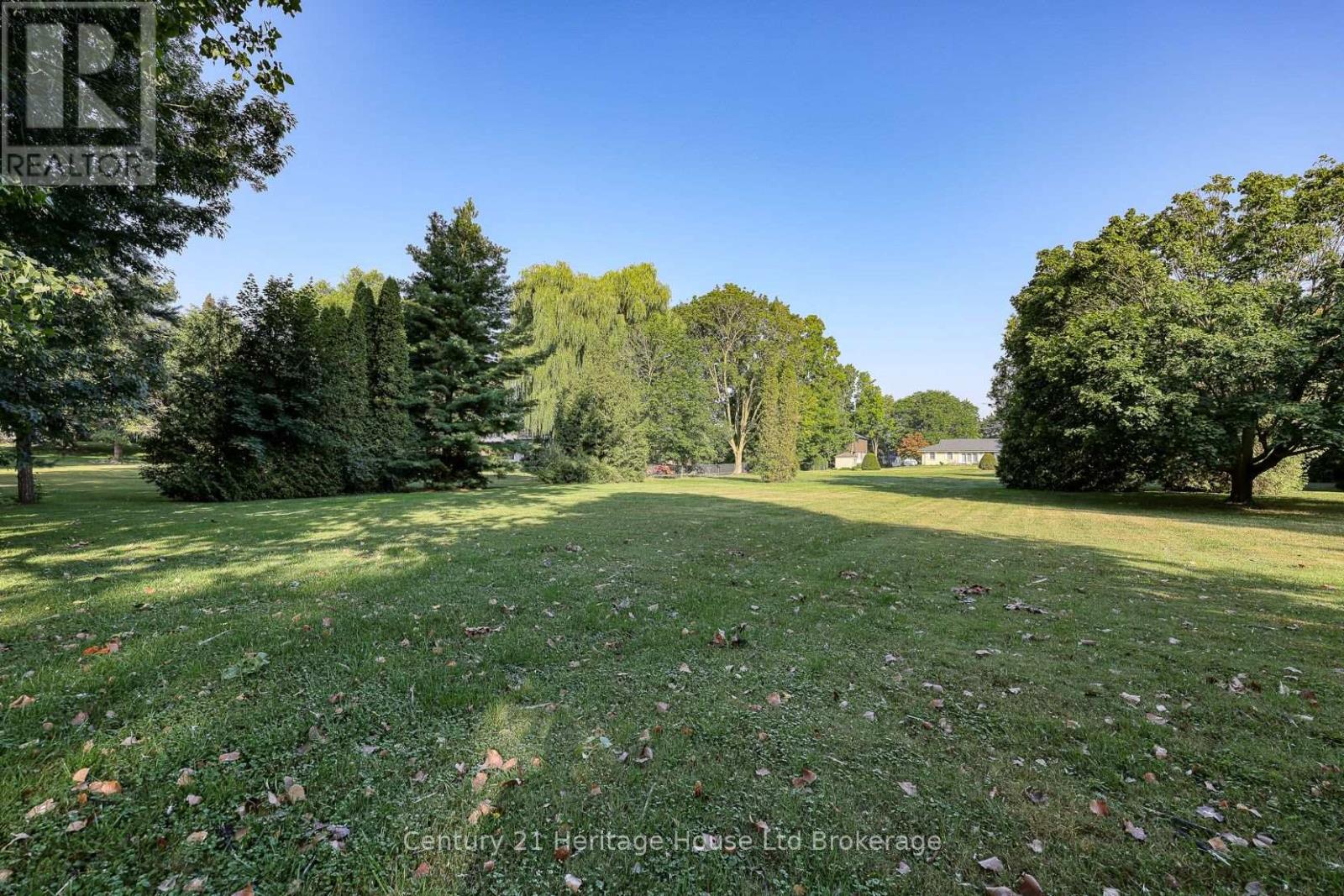 0 Norsworthy Lane, Ingersoll, Ontario  N5C 4G5 - Photo 9 - X12350451