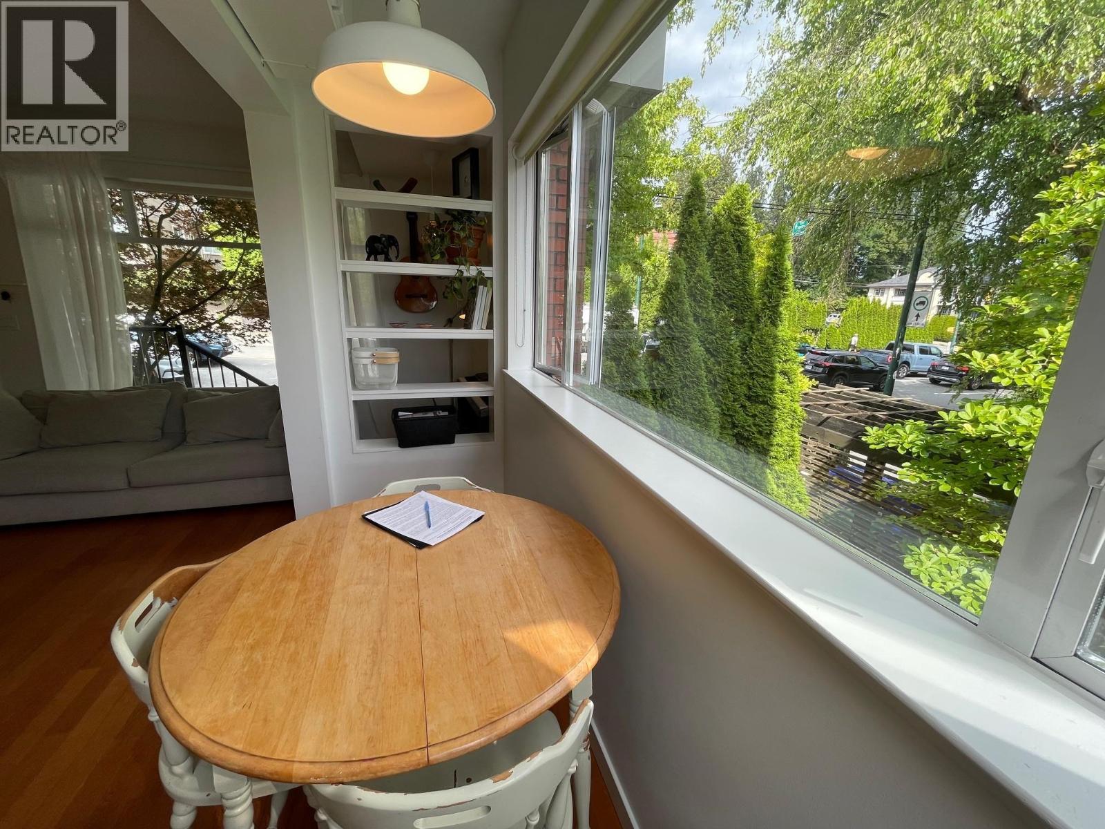 Property at 3550 OAK STREET image 1