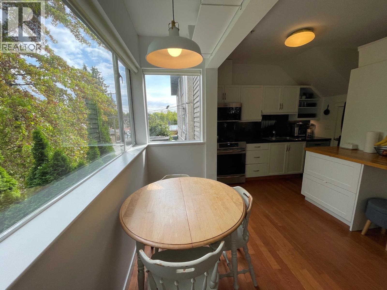 Property at 3550 OAK STREET image 2