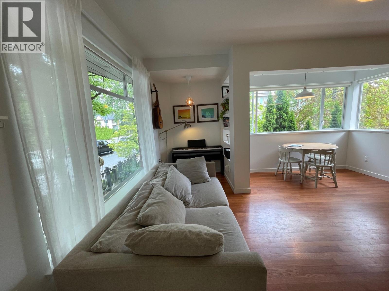 Property at 3550 OAK STREET image 5