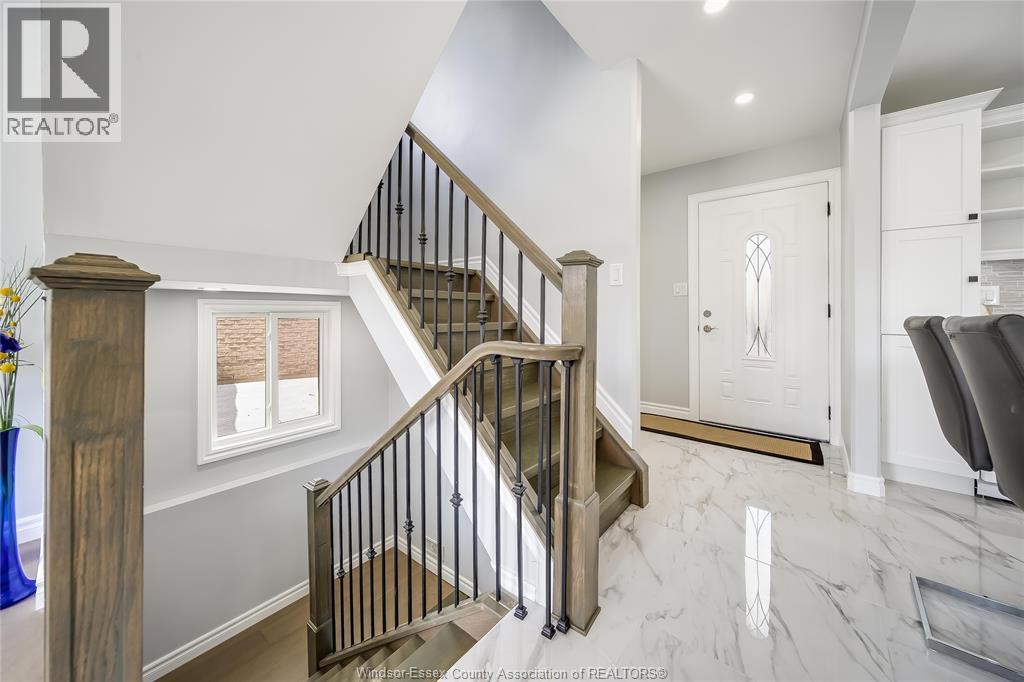 Property at 9914 FOREST GLADE COURT image 5