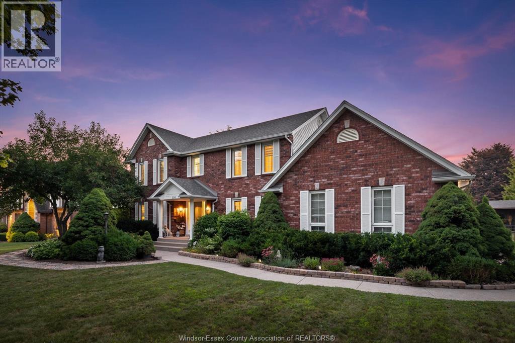 Property at 226 TURNER CRESCENT image 3