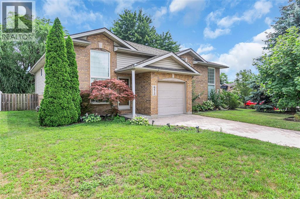 Property at 475 MERRILL AVENUE image 2
