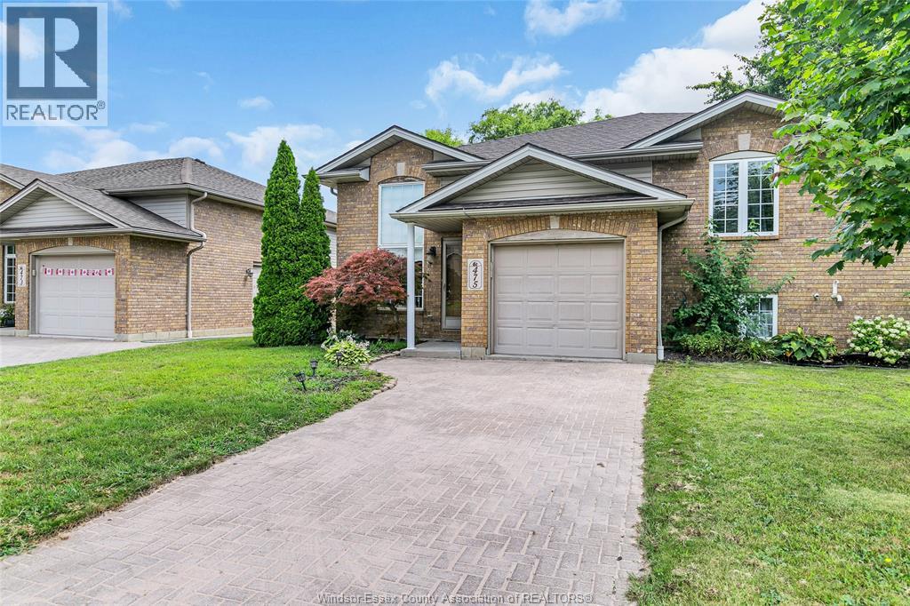 Property at 475 MERRILL AVENUE image 3