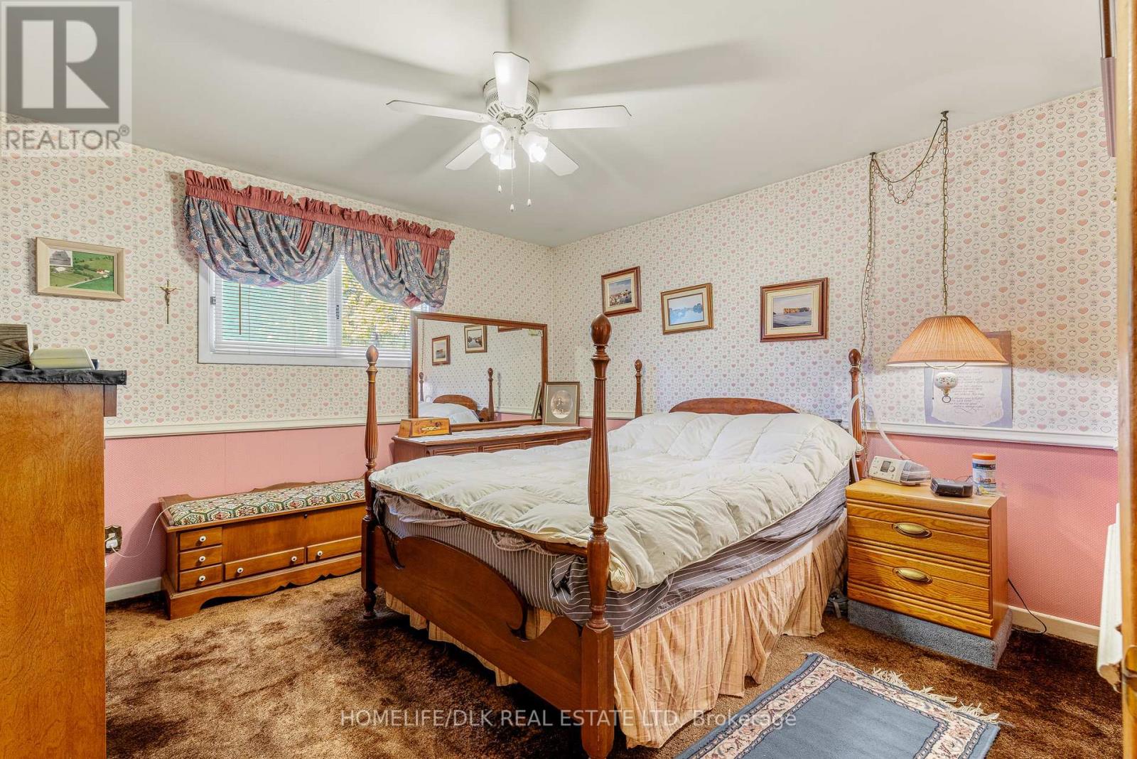 2149 2nd Concession Road, Augusta, Ontario  K6V 5T1 - Photo 10 - X12350450