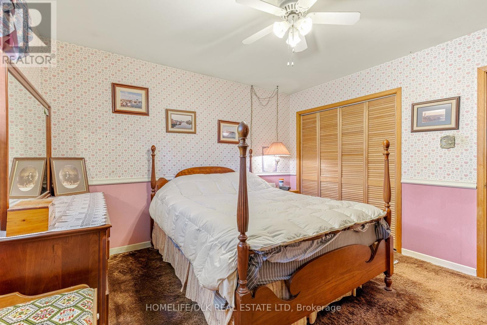 2149 2nd Concession Road, Augusta, Ontario  K6V 5T1 - Photo 11 - X12350450