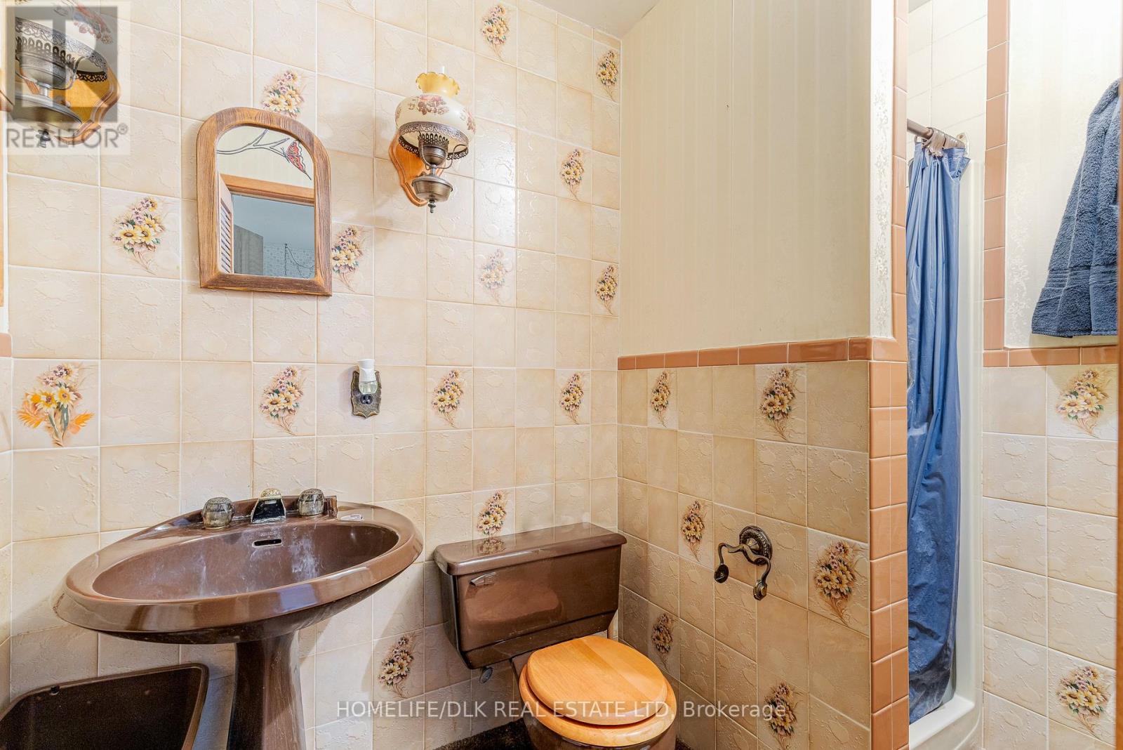 2149 2nd Concession Road, Augusta, Ontario  K6V 5T1 - Photo 12 - X12350450