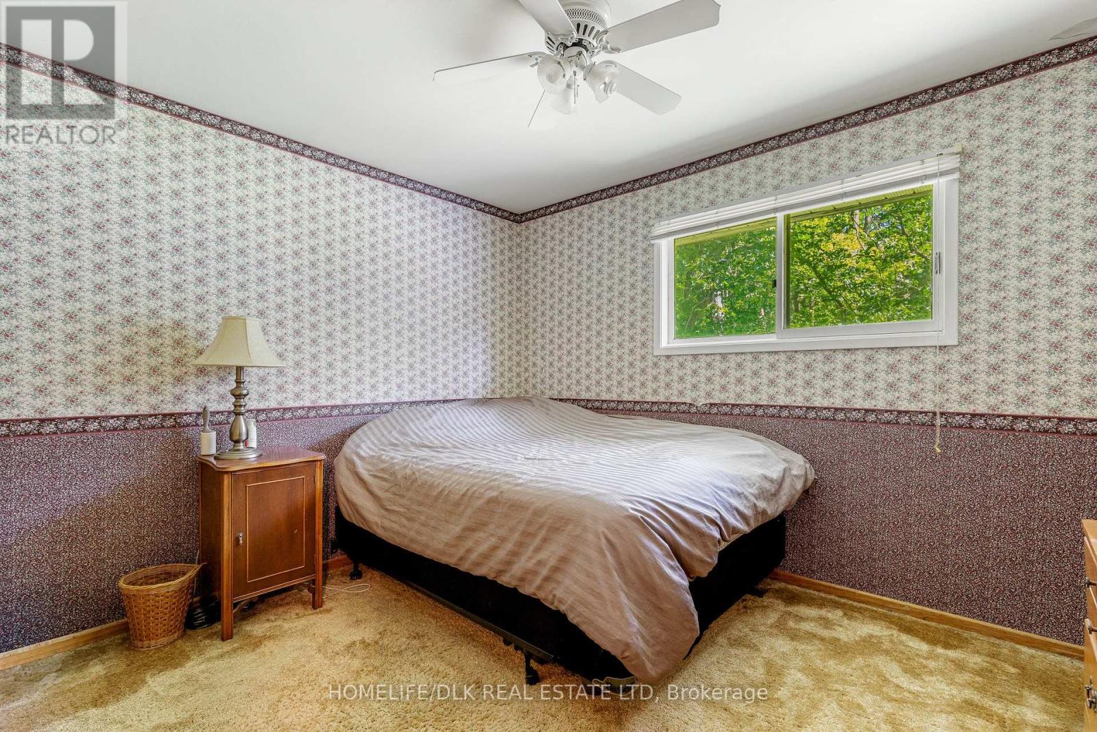 2149 2nd Concession Road, Augusta, Ontario  K6V 5T1 - Photo 13 - X12350450