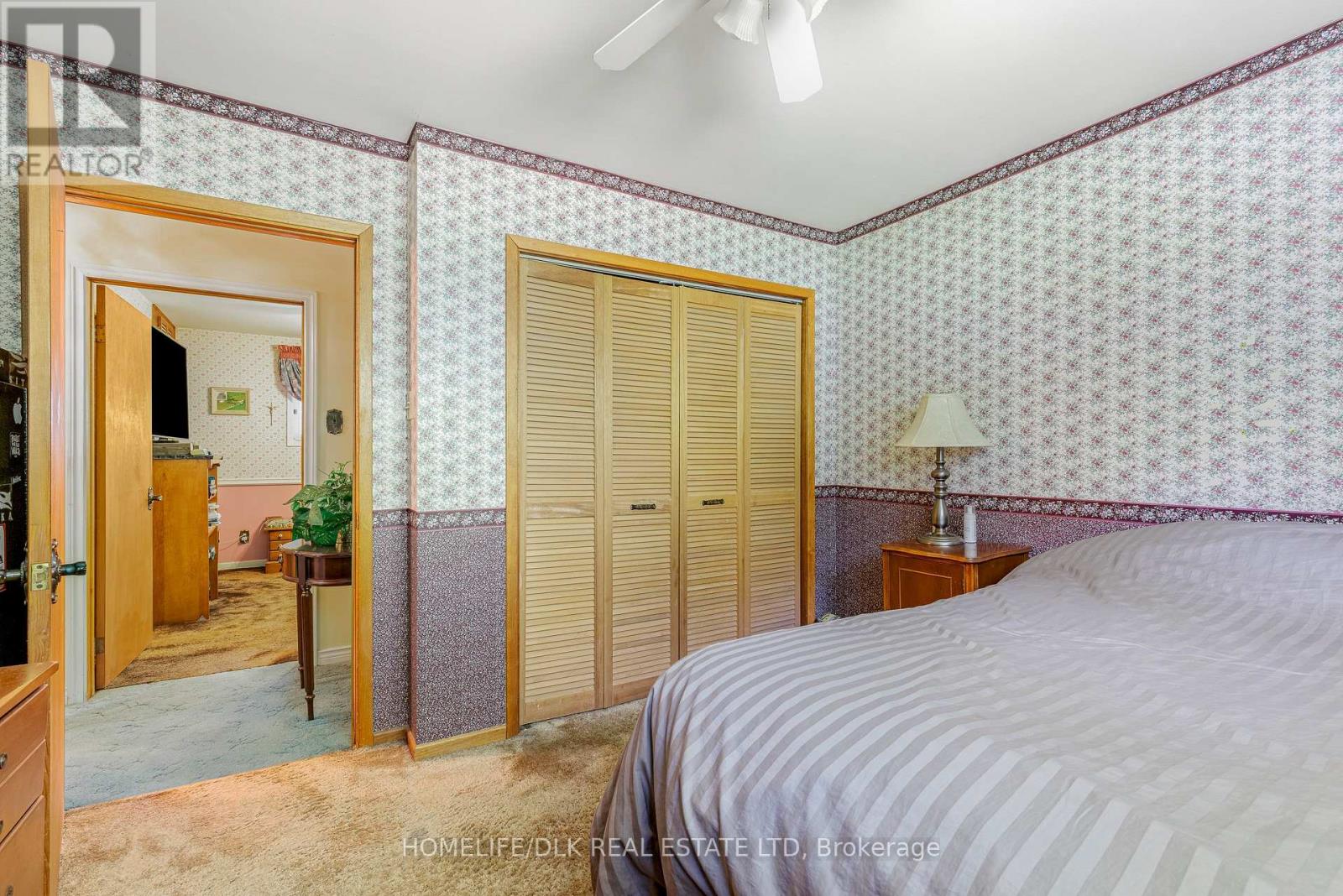 2149 2nd Concession Road, Augusta, Ontario  K6V 5T1 - Photo 14 - X12350450