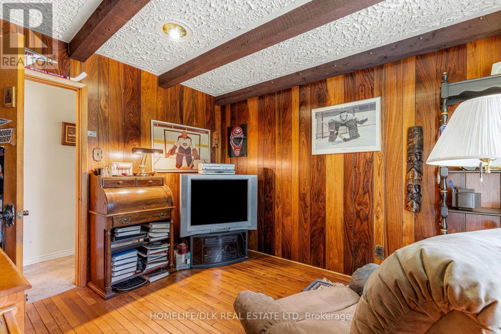 2149 2nd Concession Road, Augusta, Ontario  K6V 5T1 - Photo 15 - X12350450