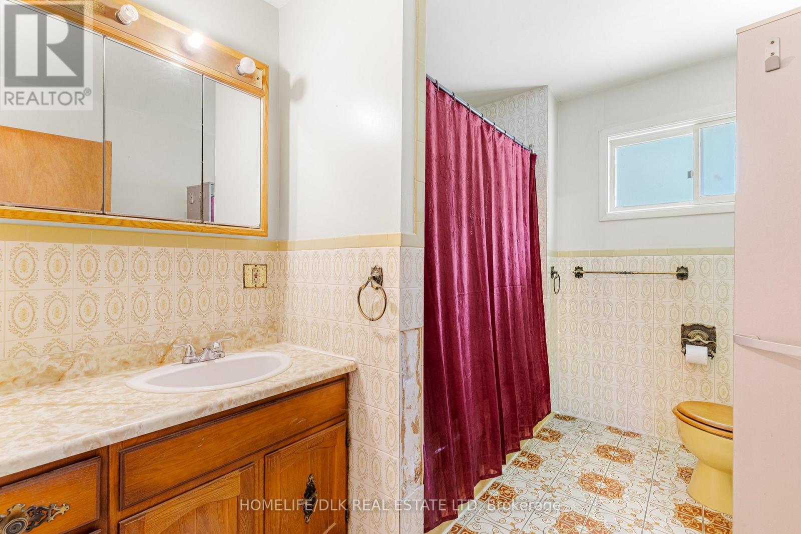 2149 2nd Concession Road, Augusta, Ontario  K6V 5T1 - Photo 16 - X12350450