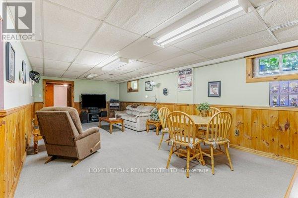 2149 2nd Concession Road, Augusta, Ontario  K6V 5T1 - Photo 17 - X12350450