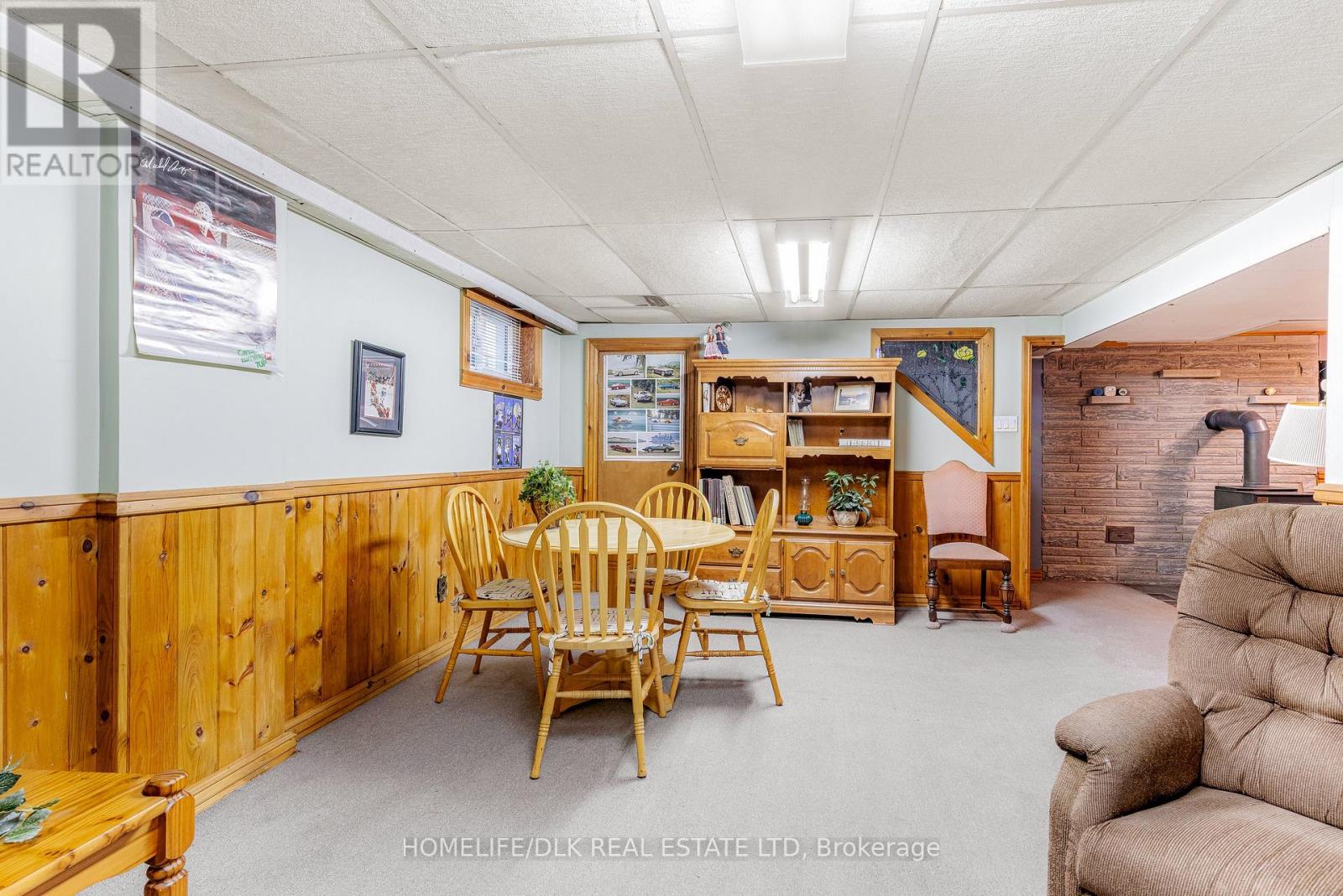 2149 2nd Concession Road, Augusta, Ontario  K6V 5T1 - Photo 18 - X12350450