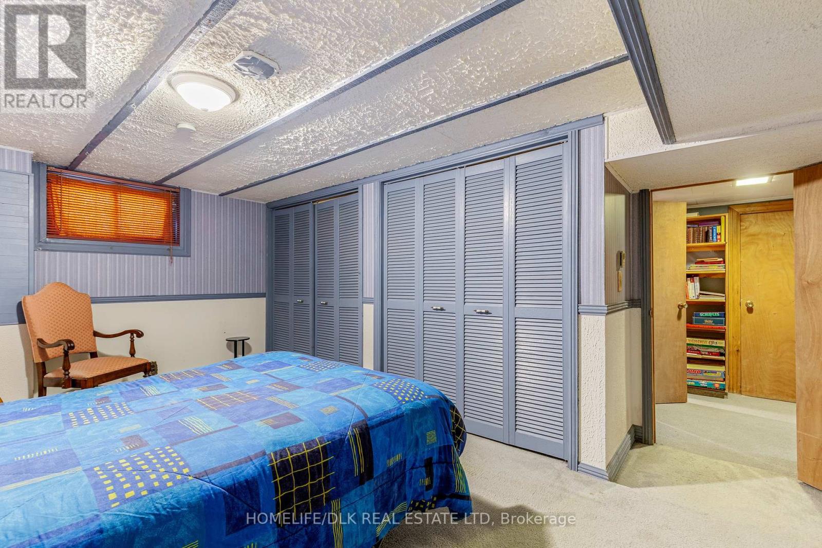 2149 2nd Concession Road, Augusta, Ontario  K6V 5T1 - Photo 19 - X12350450