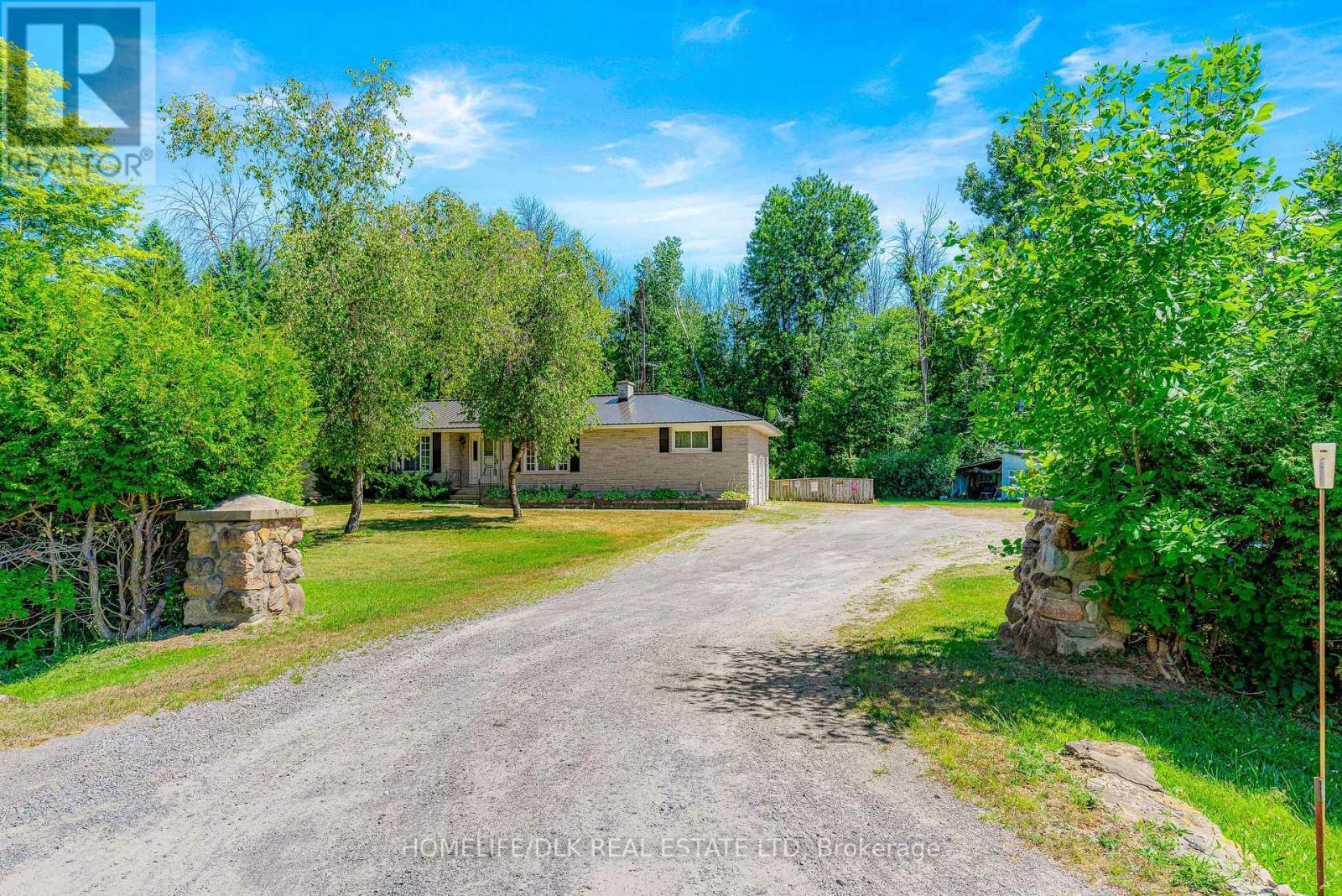 2149 2nd Concession Road, Augusta, Ontario  K6V 5T1 - Photo 2 - X12350450