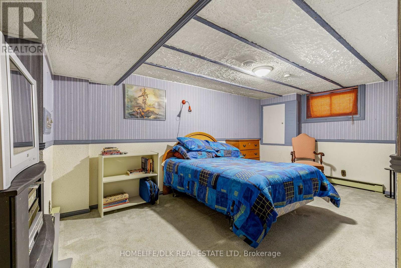 2149 2nd Concession Road, Augusta, Ontario  K6V 5T1 - Photo 20 - X12350450