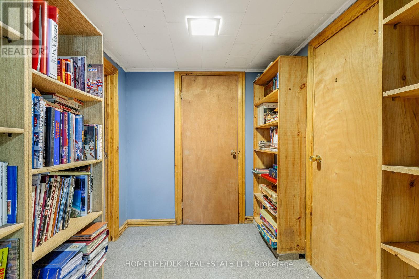 2149 2nd Concession Road, Augusta, Ontario  K6V 5T1 - Photo 21 - X12350450