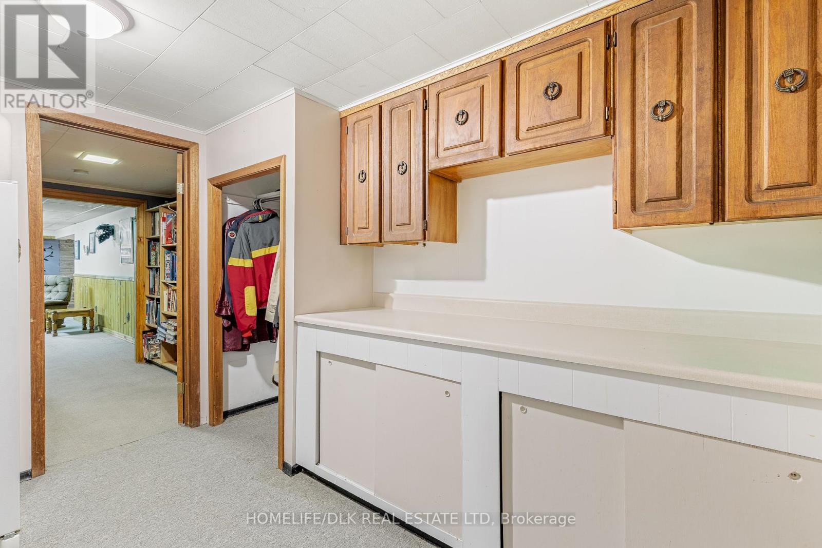 2149 2nd Concession Road, Augusta, Ontario  K6V 5T1 - Photo 23 - X12350450