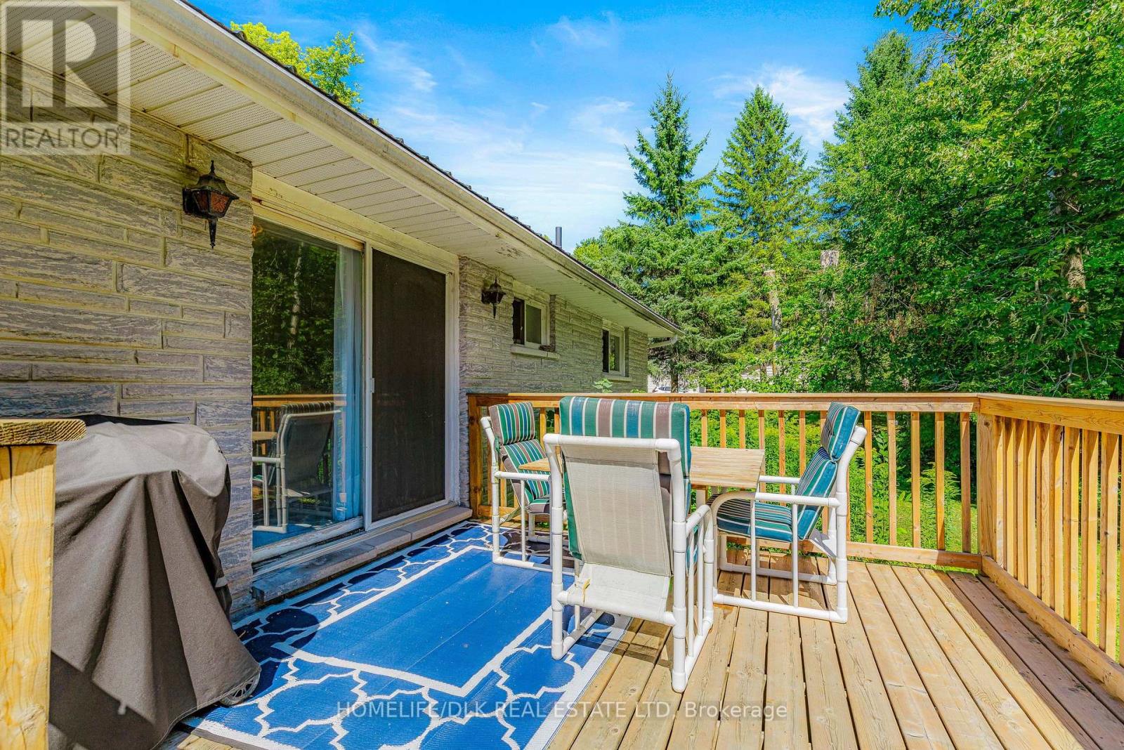 2149 2nd Concession Road, Augusta, Ontario  K6V 5T1 - Photo 4 - X12350450