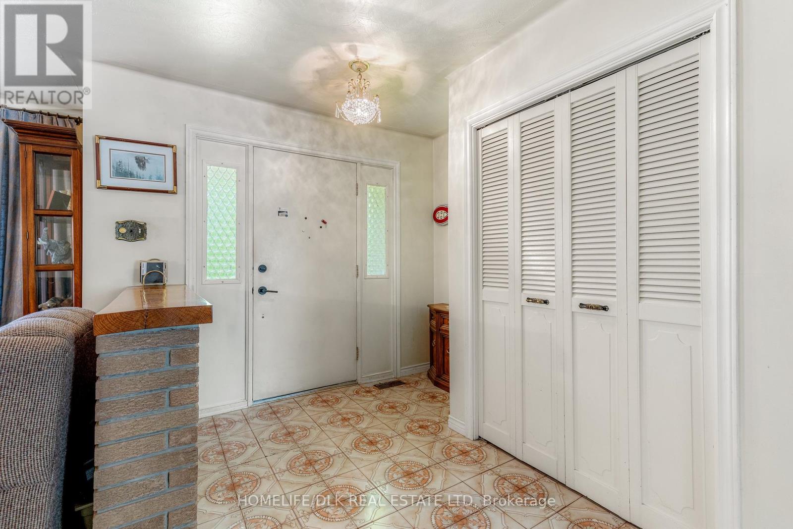2149 2nd Concession Road, Augusta, Ontario  K6V 5T1 - Photo 5 - X12350450