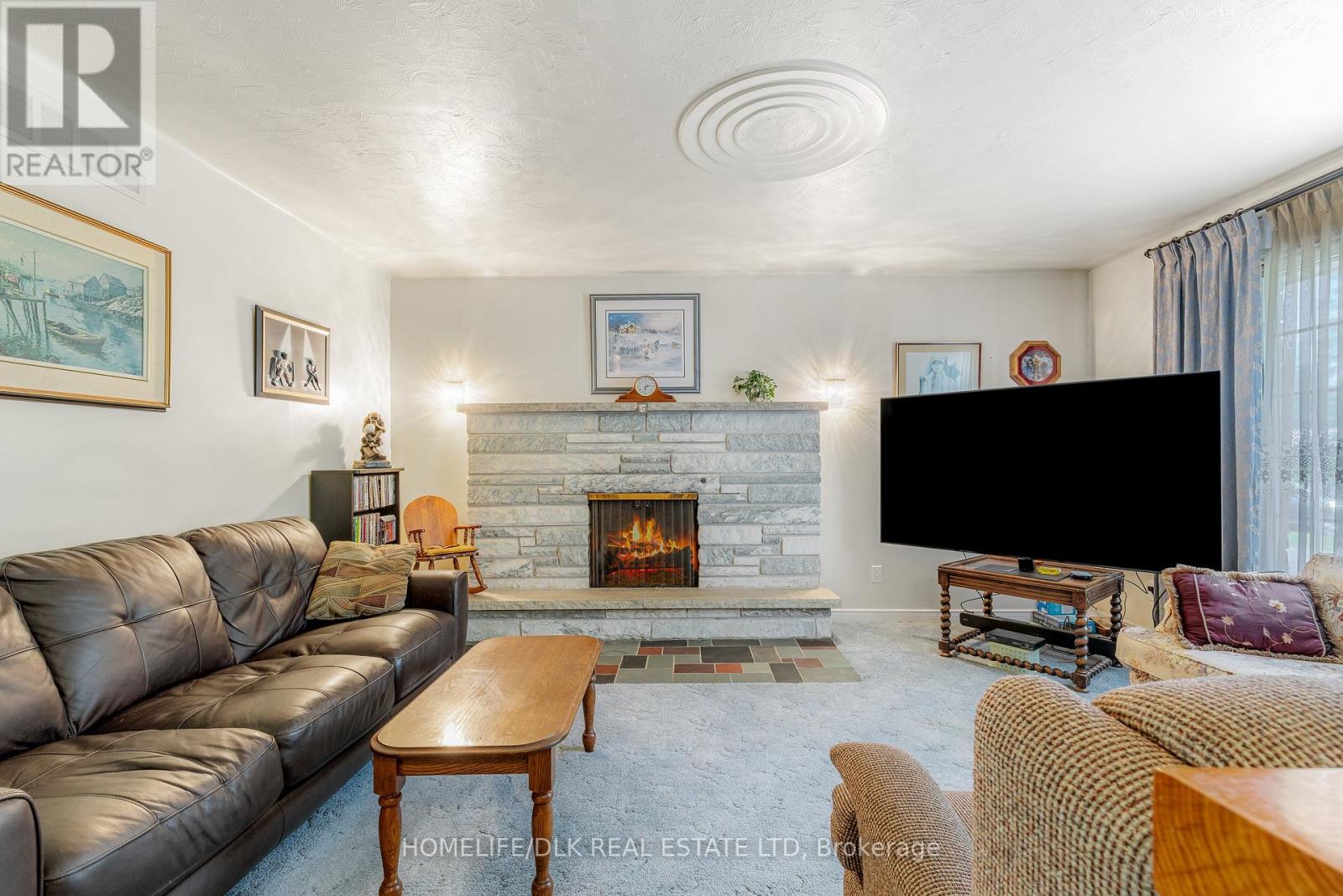 2149 2nd Concession Road, Augusta, Ontario  K6V 5T1 - Photo 6 - X12350450