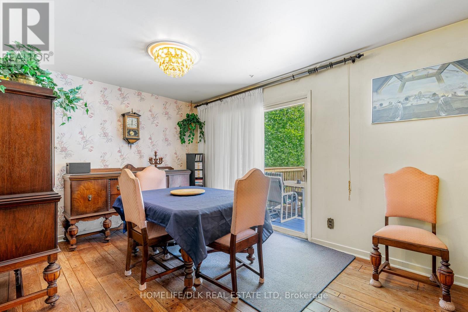 2149 2nd Concession Road, Augusta, Ontario  K6V 5T1 - Photo 7 - X12350450