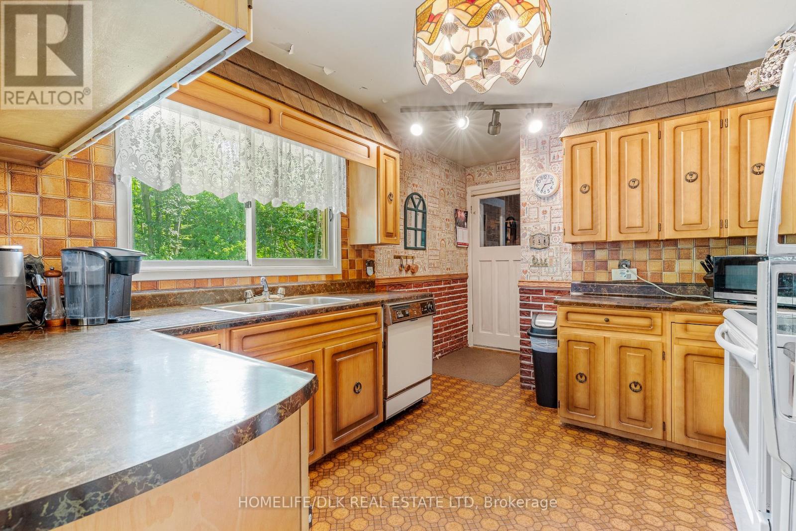 2149 2nd Concession Road, Augusta, Ontario  K6V 5T1 - Photo 8 - X12350450