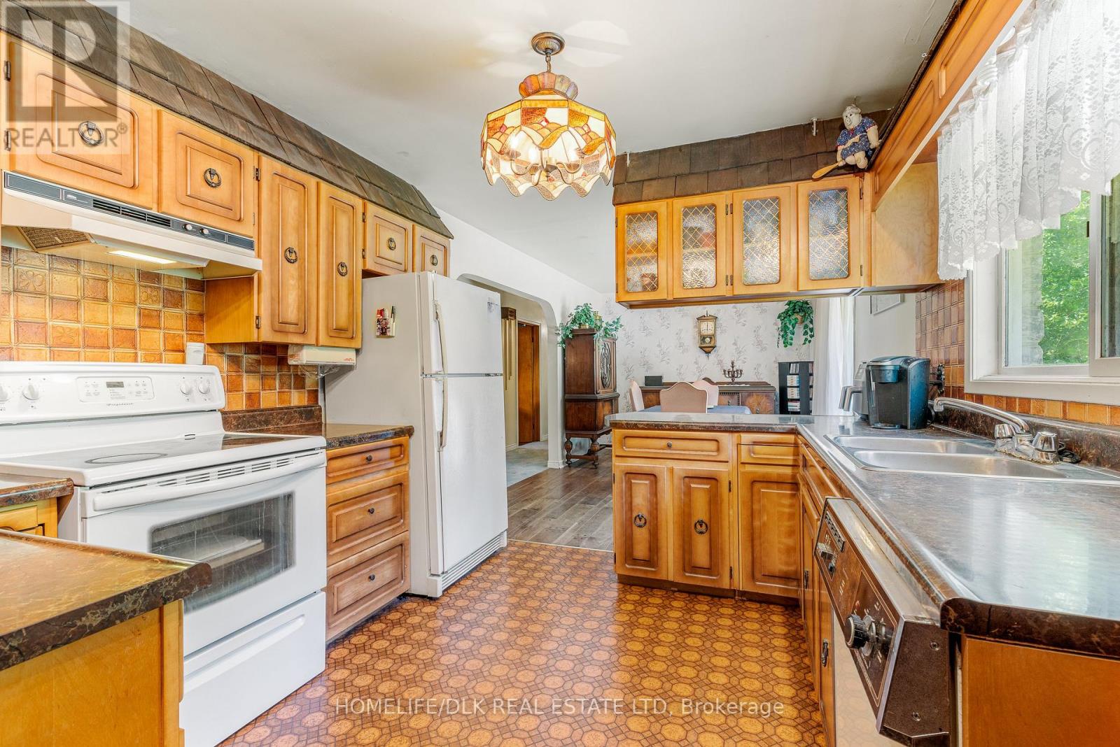 2149 2nd Concession Road, Augusta, Ontario  K6V 5T1 - Photo 9 - X12350450