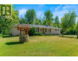 2149 2nd Concession Road, Augusta, Ca
