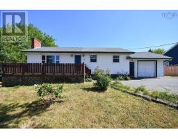 18 Bissett Road, Cole Harbour, Ca