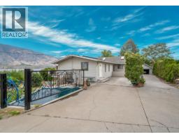 8507 92nd Avenue, osoyoos, British Columbia