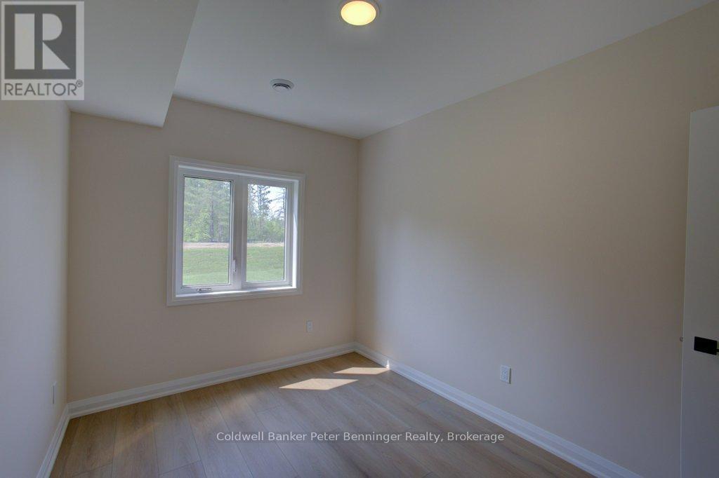 2 - 305 Arnaud Street, Arran-Elderslie, Ontario  N0G 2N0 - Photo 24 - X12350418