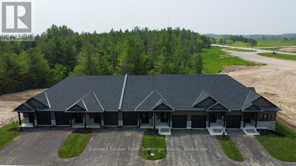 2 - 305 Arnaud Street, Arran-Elderslie, Ontario  N0G 2N0 - Photo 29 - X12350418