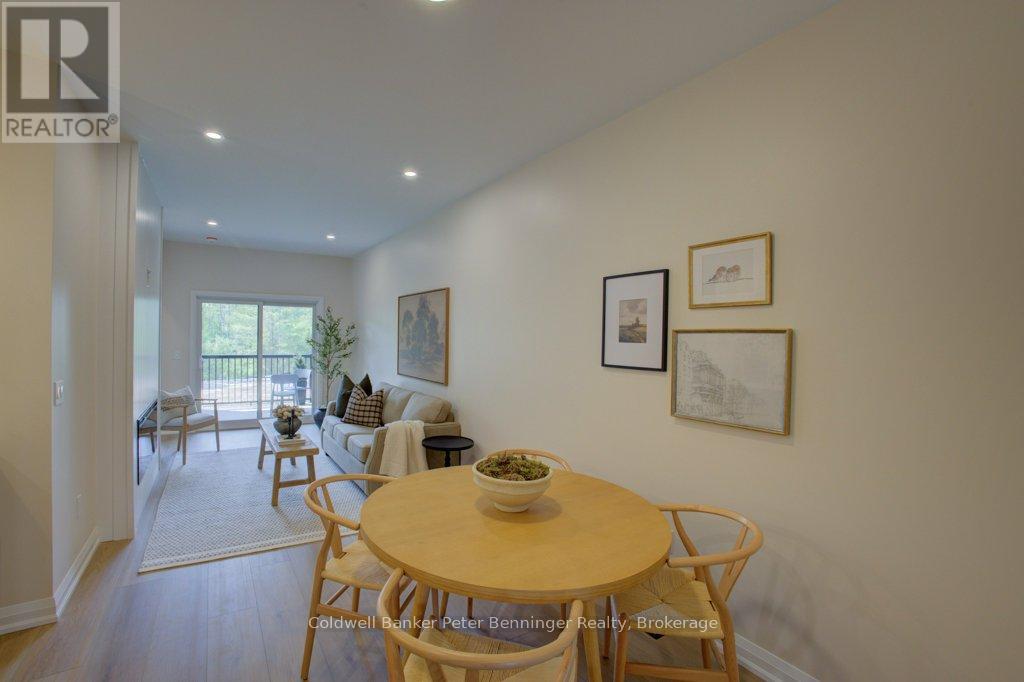 2 - 305 Arnaud Street, Arran-Elderslie, Ontario  N0G 2N0 - Photo 8 - X12350418