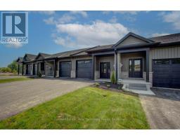 2 - 305 Arnaud Street, Arran-Elderslie, Ca